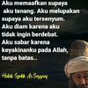 bayangan_semu93