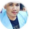 ridwan_nasimandhi