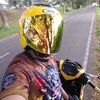 kapten.highway