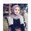 humairarose556