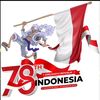 anthonie89