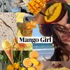 mango3r._