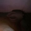 kyy_nur23
