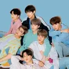btsarmylover870