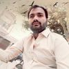 malikjawed383