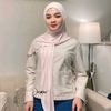 zaza08960