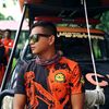 khairullll_22