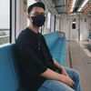kak_ali28