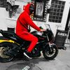 omar_amaya33
