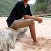 hahanif_