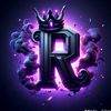 riskyaditia.zega