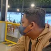 alfiangendut1