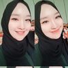 ayue_460