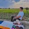 buyung_yomet159