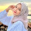 maryatihanafiah