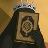 islamicquran3600
