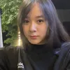 nghuyen_712