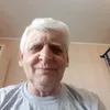 viktororlov59