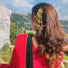 nitu_khadkaa