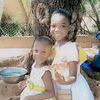 user6610201347367