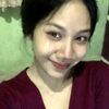 capahayu_