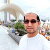 sayedmahzar1