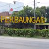 perbaungansekitar0