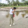 dekysaputra_