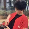 tramphan20001