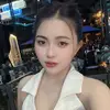 linhlinh308746