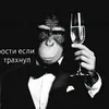 vareanick_91