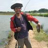 herijaya35