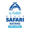 safaribeachjateng