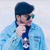 shahzada_malik_ahmed7