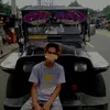 domingomkastro1