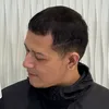 drlouiemallari