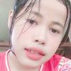 chhay.hent