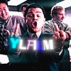 ylfilms
