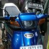 zhaky_garage
