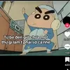 minh.hoang1236