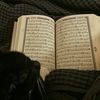 quran1llo