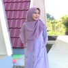 atinsawal_