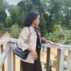 _rahh119