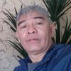 onyis67