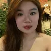 _yncutiie