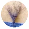 maytrbeogiot