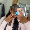 nadiyamxrie_
