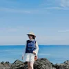 diephuyen2