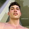 aaryardan