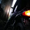 dyn7dx